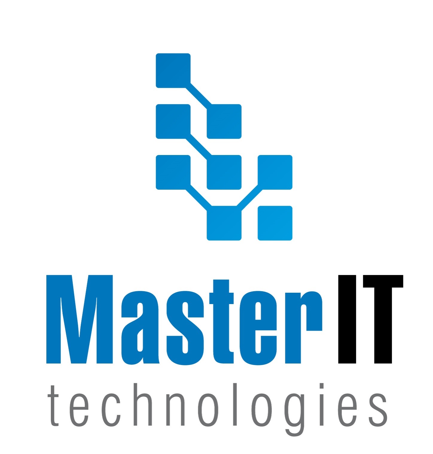 MASTER IT Technologies